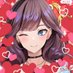 猪亥ちよ🐗🎮 (@chiyotyototu) Twitter profile photo 猪亥ちよ🐗🎮 (@chiyotyototu) Twitter profile photo