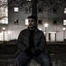vieira (@ravieira27) Twitter profile photo vieira (@ravieira27) Twitter profile photo