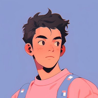 2994548586qq's profile picture. 