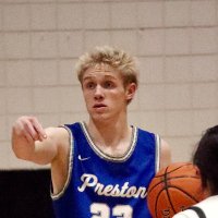 Kasen Bryce Hoops (@kasenbrycehoops) 's Twitter Profile