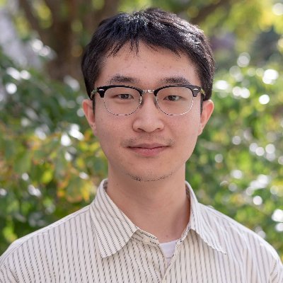 Assistant Professor of Department of Chemistry and Materials Science @XJTLU