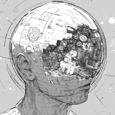 sudo_silly's profile picture. aspiring paperclip