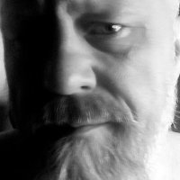 Henrik (@mauve_hat) 's Twitter Profile