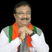 Bhadresh Makwana (@bhadreshbjp1) 's Twitter Profile