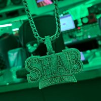 DJ SHAB (@officialdjshab) 's Twitter Profile