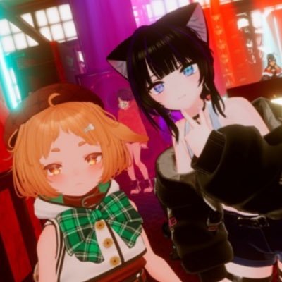 かにかま (@sakazukimituru) / Posts / X