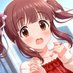 あややや (@a_y_y_y) Twitter profile photo あややや (@a_y_y_y) Twitter profile photo