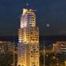 SUPERSTONE PROPERTIES (@superstone28258) Twitter profile photo SUPERSTONE PROPERTIES (@superstone28258) Twitter profile photo