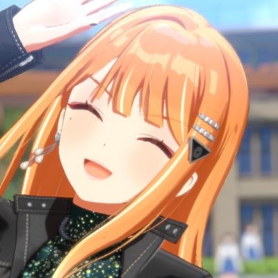 axisofevil4799's profile picture. 