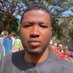 alhaji big (@bigwhalesfx) Twitter profile photo alhaji big (@bigwhalesfx) Twitter profile photo