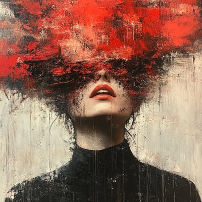 QQ_Me0's profile picture. 