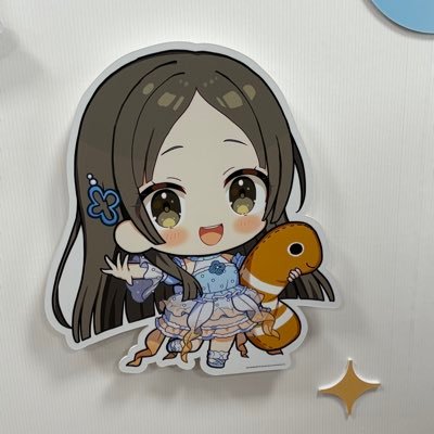 macha_ddr's profile picture. DDR(2024/11~)SPメインです。海王星+ + 今は19クリア目標に頑張りつつ、最近は太陽も目指してます