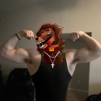 EasyRyder (@ry34827) 's Twitter Profile Photo EasyRyder (@ry34827) 's Twitter Profile Photo