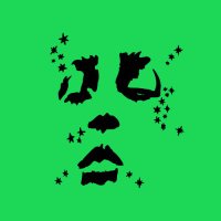 FERMI (@fermi1224) 's Twitter Profile