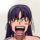 4ぃな (@shinasan_dayo) 's Twitter Profile Photo