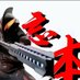 子衿 (@iiauaiio1) Twitter profile photo 子衿 (@iiauaiio1) Twitter profile photo