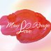 May Love Rouge (@may_love_rouge) Twitter profile photo May Love Rouge (@may_love_rouge) Twitter profile photo