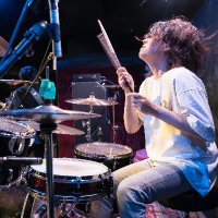 Atom(本物) (@atomnikke1090) 's Twitter Profile