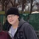 george mcmanus - @GEORGIEzz11 - Twitter