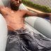 KongBBC_BabydaddyDick🤰🏼🤰🏽🤰🏻 (@babydaddykong13) Twitter profile photo KongBBC_BabydaddyDick🤰🏼🤰🏽🤰🏻 (@babydaddykong13) Twitter profile photo