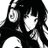 V23874's profile image