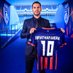 Jonathan Viera Ramos (@vierajonathan) Twitter profile photo Jonathan Viera Ramos (@vierajonathan) Twitter profile photo