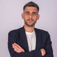 Furkan Çalışkan (@furkanclskn7) 's Twitter Profile Photo Furkan Çalışkan (@furkanclskn7) 's Twitter Profile Photo