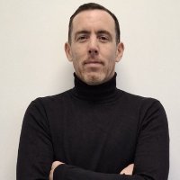 Adrien Guichaoua (@guichaouaadrien) 's Twitter Profile Photo Adrien Guichaoua (@guichaouaadrien) 's Twitter Profile Photo