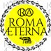 Roma Aeterna Podcast (@romaaeternafm) Twitter profile photo Roma Aeterna Podcast (@romaaeternafm) Twitter profile photo