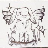 AGAMPGuapGetter's profile picture. 3rd fastest solo starcrossed