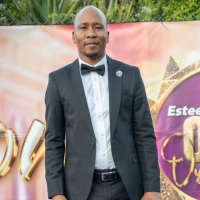 Mighty Modikwe (@pstmighty) 's Twitter Profile