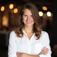 Maria Palma (@mariabrw) 's Twitter Profile Photo Maria Palma (@mariabrw) 's Twitter Profile Photo