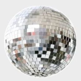 xrayii18's profile picture. 🎀