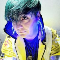 🇨🇦Maplesaurus🇨🇦 (@maple5aurus) 's Twitter Profile Photo 🇨🇦Maplesaurus🇨🇦 (@maple5aurus) 's Twitter Profile Photo