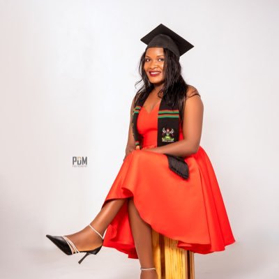 Journalist & Communications Specialist | 9 years of experience | Education & Parliament Reporter @NMG | Storyteller shaping public discourse.