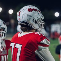 Sean Arvance (@seanarvance51) 's Twitter Profile Photo Sean Arvance (@seanarvance51) 's Twitter Profile Photo