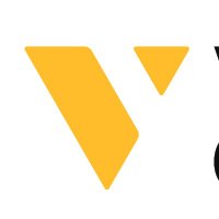 Visual Components (@viscomp1) 's Twitter Profile