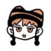 38 (@mi8ya3) Twitter profile photo 38 (@mi8ya3) Twitter profile photo