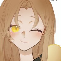 汐凪カナデの日常アカ🧸春から専門生! (@kanade_720) 's Twitter Profile