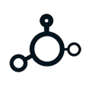 KreatywnaAge's profile picture. Twórca cyfrowy