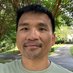 Tony Jhwueng (@djhwueng) Twitter profile photo Tony Jhwueng (@djhwueng) Twitter profile photo
