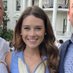 Katie Householder (@kt_householder) Twitter profile photo Katie Householder (@kt_householder) Twitter profile photo
