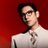 3401Daniel46965's profile image
