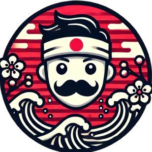 SwanRonson32_'s profile picture. https://t.co/BVLLxrl6cp
give me some fin, noggin, duddee