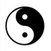 Cool Wanderer (@wanderercool) Twitter profile photo Cool Wanderer (@wanderercool) Twitter profile photo