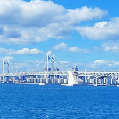 isakazuki7's profile picture. 