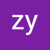 zy liu (@zyliu347220) Twitter profile photo zy liu (@zyliu347220) Twitter profile photo