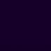 ش. (@shasha11v) Twitter profile photo ش. (@shasha11v) Twitter profile photo