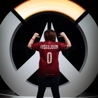 Chantal | ObsSojourn (@obssojourn) 's Twitter Profile Photo Chantal | ObsSojourn (@obssojourn) 's Twitter Profile Photo