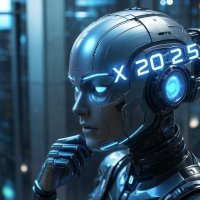 X2025 (@rcisl18814561) 's Twitter Profile